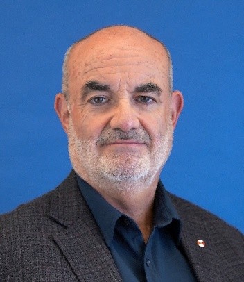Claudio A. Cañizares